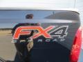 2014 Tuxedo Black Metallic Ford F250 Super Duty Lariat Crew Cab 4x4  photo #18