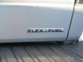 Ingot Silver Metallic - F150 FX4 SuperCrew 4x4 Photo No. 36