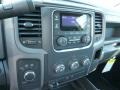 2014 Bright White Ram 1500 Tradesman Crew Cab 4x4  photo #19