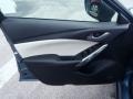 2014 Blue Reflex Mica Mazda MAZDA6 Grand Touring  photo #8