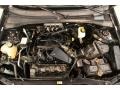 Tungsten Grey Metallic - Escape XLT V6 4WD Photo No. 14
