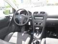 Candy White - Golf 4 Door Photo No. 12