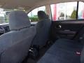Super Black - Versa 1.8 S Sedan Photo No. 8