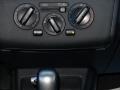 Super Black - Versa 1.8 S Sedan Photo No. 15