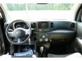 Black Dashboard Photo for 2009 Nissan Cube #86161472
