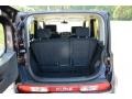 Black Trunk Photo for 2009 Nissan Cube #86161495