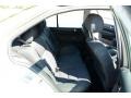 Wheat Beige Metallic - Jetta GLS Sedan Photo No. 15