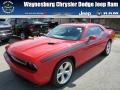 TorRed - Challenger R/T Classic Photo No. 1