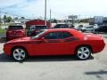 TorRed - Challenger R/T Classic Photo No. 2