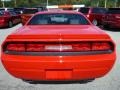 TorRed - Challenger R/T Classic Photo No. 4