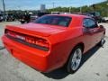TorRed - Challenger R/T Classic Photo No. 5