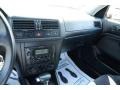 Wheat Beige Metallic - Jetta GLS Sedan Photo No. 27