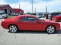 TorRed - Challenger R/T Classic Photo No. 6