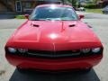 TorRed - Challenger R/T Classic Photo No. 8