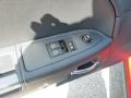 Dark Slate Gray Controls Photo for 2014 Dodge Challenger #86163017