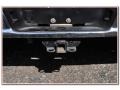 Bright White - Ram 2500 SLT Quad Cab 4x4 Photo No. 6