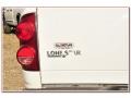 Bright White - Ram 2500 SLT Quad Cab 4x4 Photo No. 8