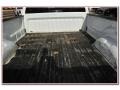 Bright White - Ram 2500 SLT Quad Cab 4x4 Photo No. 9