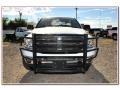 Bright White - Ram 2500 SLT Quad Cab 4x4 Photo No. 13