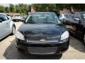 Black - Impala LT Photo No. 2