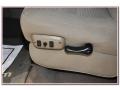 Bright White - Ram 2500 SLT Quad Cab 4x4 Photo No. 16