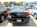Black - Impala LT Photo No. 5