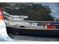 Black - Impala LT Photo No. 7