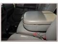 Bright White - Ram 2500 SLT Quad Cab 4x4 Photo No. 21