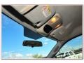 Bright White - Ram 2500 SLT Quad Cab 4x4 Photo No. 22