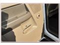Bright White - Ram 2500 SLT Quad Cab 4x4 Photo No. 26