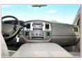 Bright White - Ram 2500 SLT Quad Cab 4x4 Photo No. 27