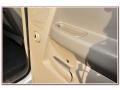 Bright White - Ram 2500 SLT Quad Cab 4x4 Photo No. 30