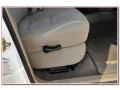 Bright White - Ram 2500 SLT Quad Cab 4x4 Photo No. 32