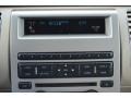 2009 Black Ford Flex SEL  photo #17