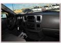 Bright White - Ram 2500 SLT Quad Cab 4x4 Photo No. 35