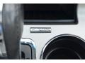 2009 Black Ford Flex SEL  photo #19
