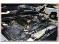 Bright White - Ram 2500 SLT Quad Cab 4x4 Photo No. 36