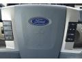 2009 Black Ford Flex SEL  photo #21