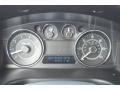 2009 Black Ford Flex SEL  photo #22