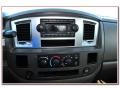 Bright White - Ram 2500 SLT Quad Cab 4x4 Photo No. 39