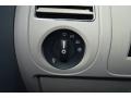 2009 Black Ford Flex SEL  photo #23