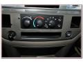 Bright White - Ram 2500 SLT Quad Cab 4x4 Photo No. 41