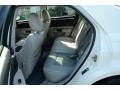 Stone White - 300 C HEMI Photo No. 12