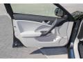 Graphite Luster Metallic - TSX Technology Photo No. 9