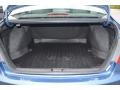 Atomic Blue Metallic - Civic LX Sedan Photo No. 12