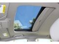 Graphite Luster Metallic - TSX Technology Photo No. 11