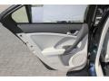 Graphite Luster Metallic - TSX Technology Photo No. 12