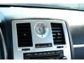 Stone White - 300 C HEMI Photo No. 28