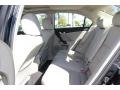 Graphite Luster Metallic - TSX Technology Photo No. 13