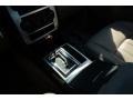 Stone White - 300 C HEMI Photo No. 30